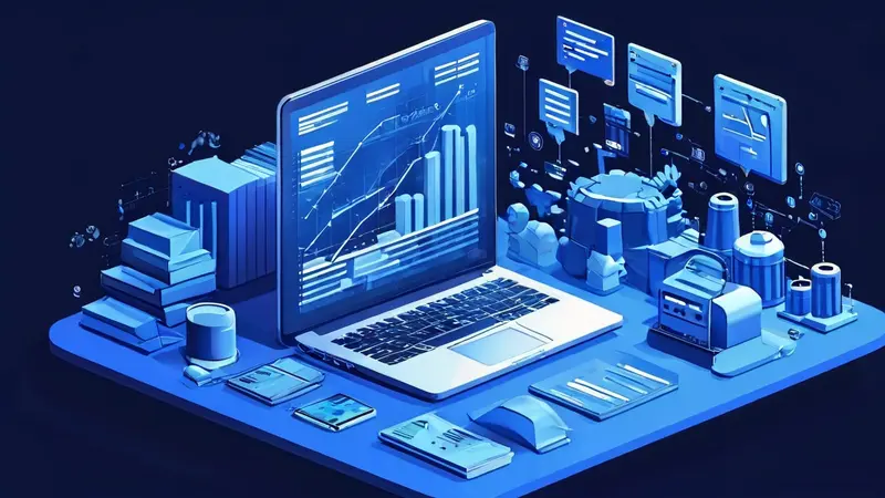 excel表格怎么输入固定内容选项