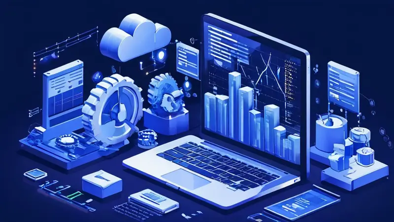 excel打印第二张页面居中了怎么调