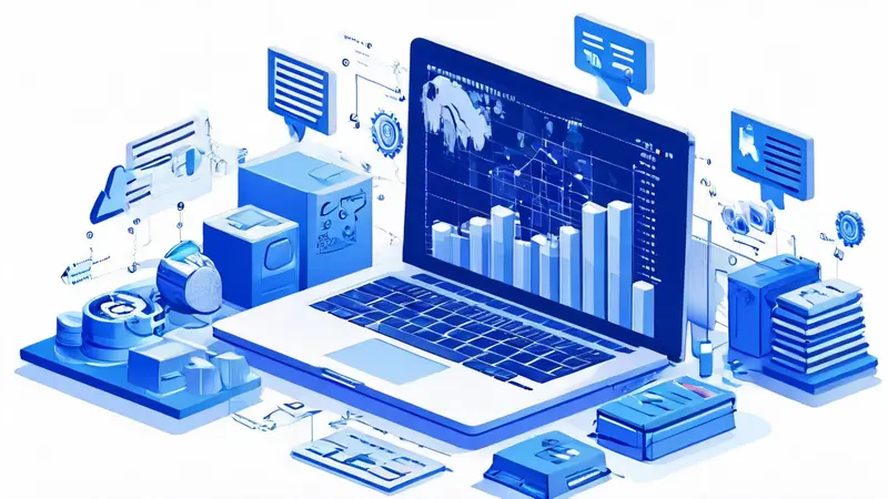 excel表格背景显示页数怎么取消