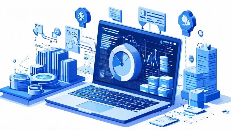 excel箱形图怎么变成双y轴箱线图