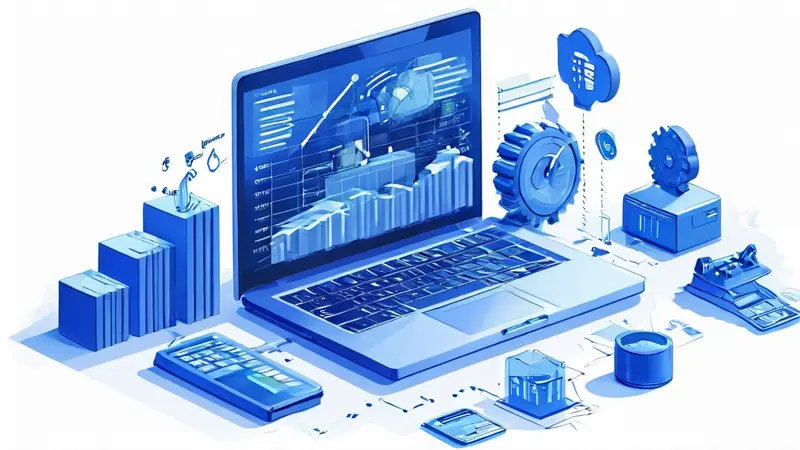 excel柱形图横坐标怎么编辑文字