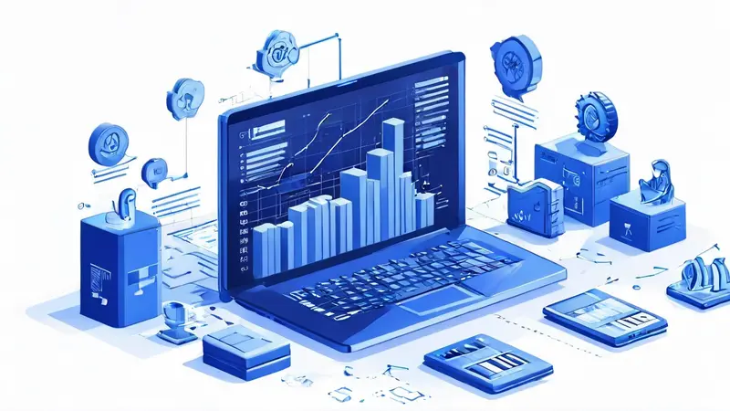 excel怎么把字体变瘦拉长