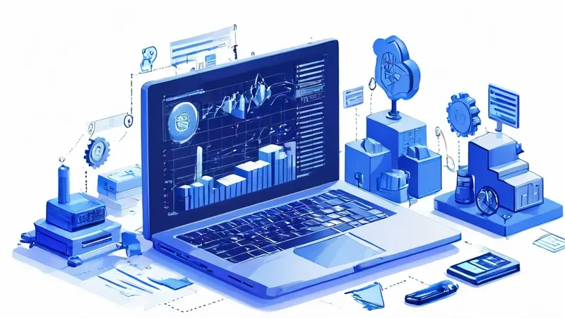 excel单元格高度限制怎么取消