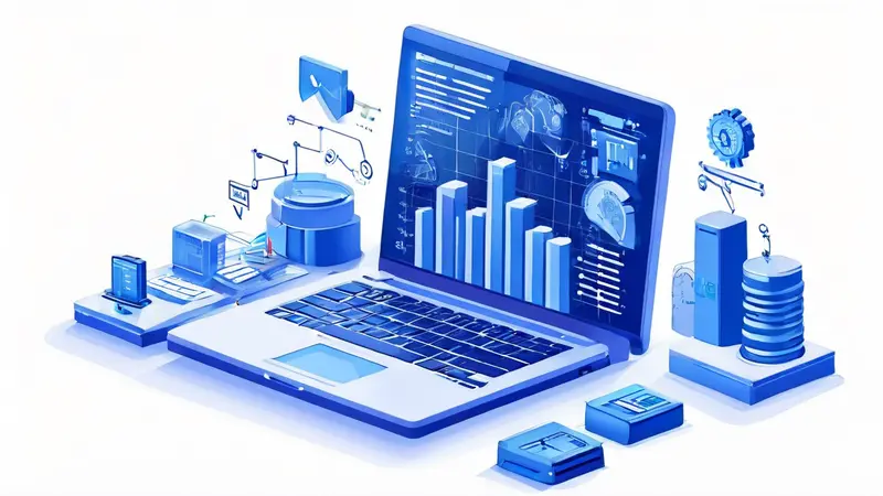 excel怎么批量筛选出想要的内容