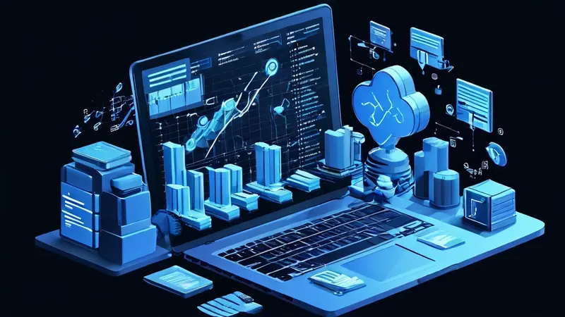 excel表格一个格里怎么强制下一行