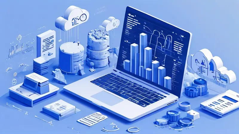 excel怎么升序排名