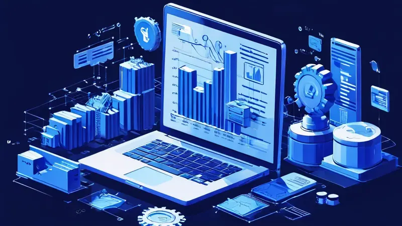 excel怎么算久期