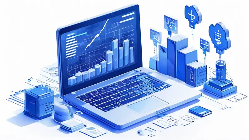 excel怎么改成数值