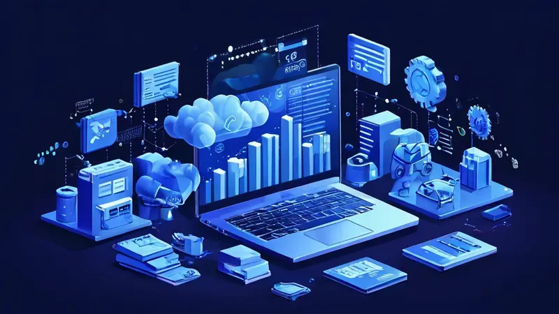 excel怎么删去一页