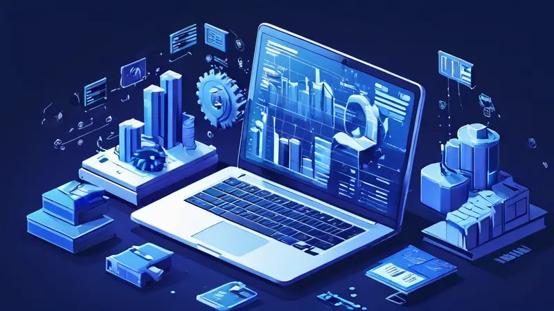 excel怎么下拉选填