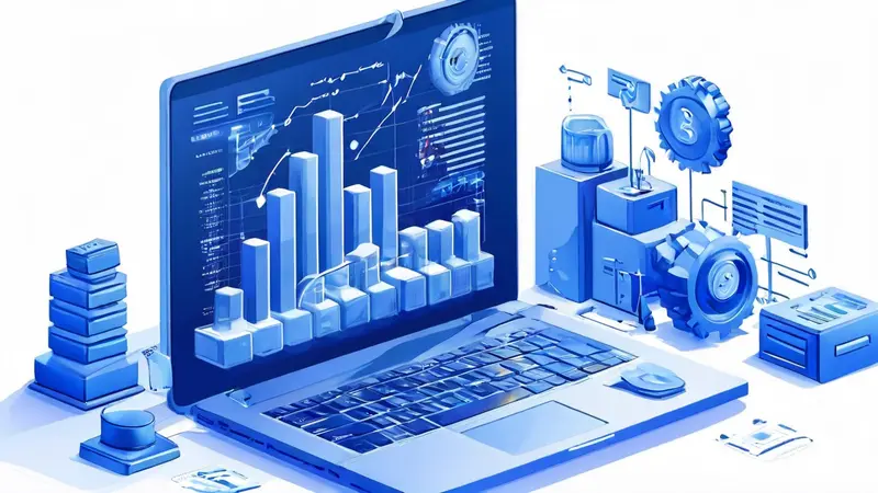 怎么在excel改日期