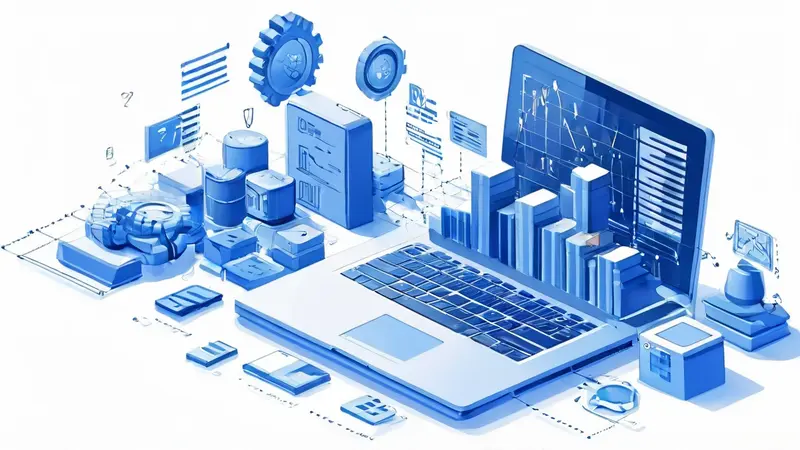 excel的e怎么计算