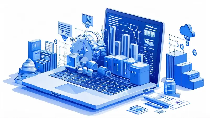 怎么放大excel里的视图