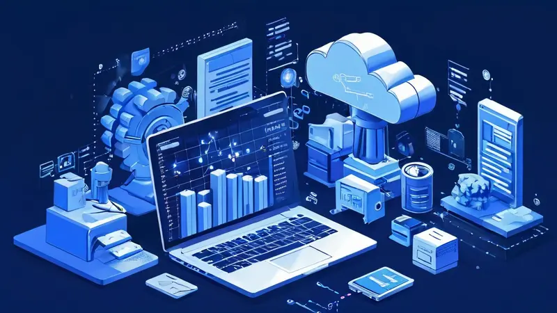 ai怎么做excel表格框