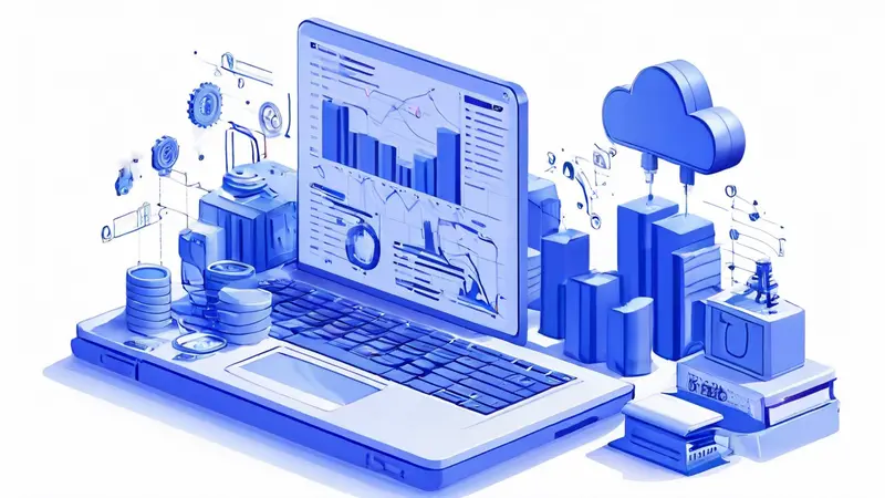 excel怎么跳绳排名