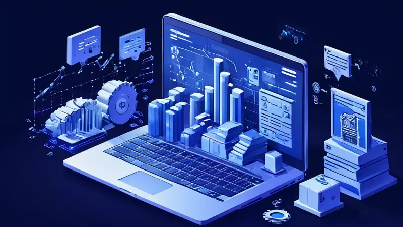 excel怎么编辑标红