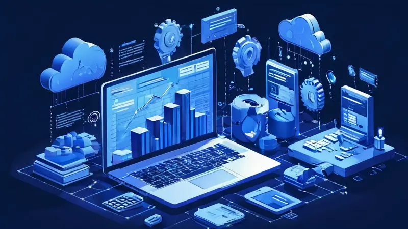 excel横列怎么求值