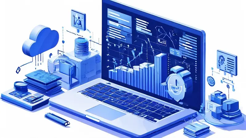 excel怎么录入编码