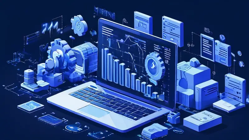 excel怎么合并价格