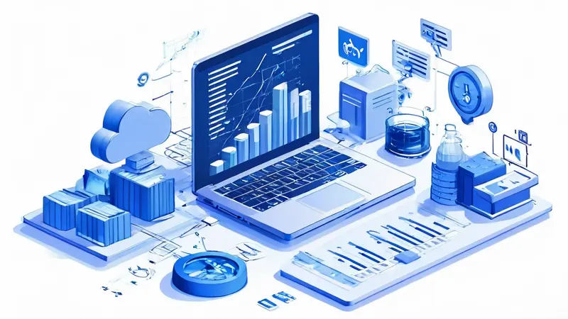 excel怎么解二元一次方程