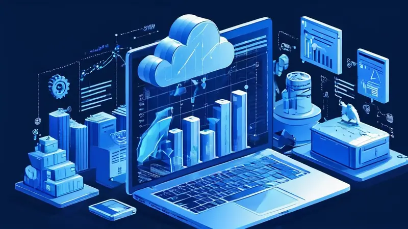 excel 表头怎么去掉斜线