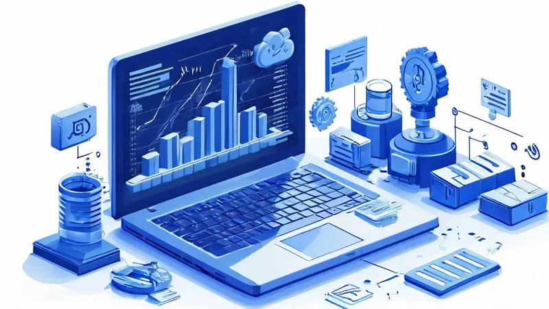 怎么对数据归一化excel