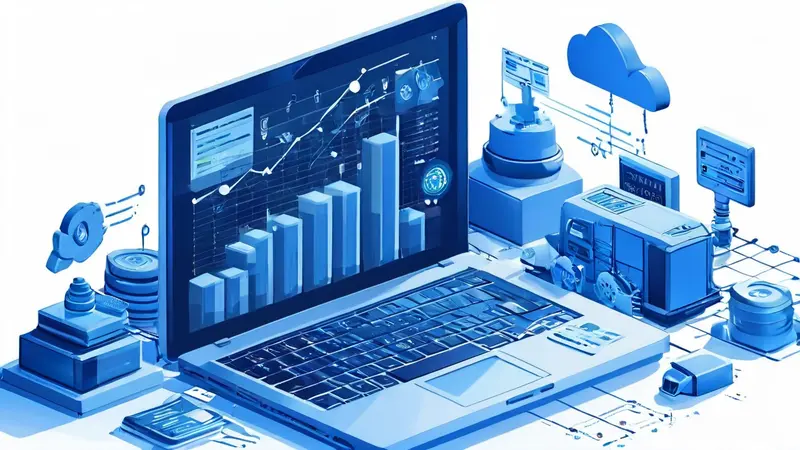 excel多种计算式怎么求和