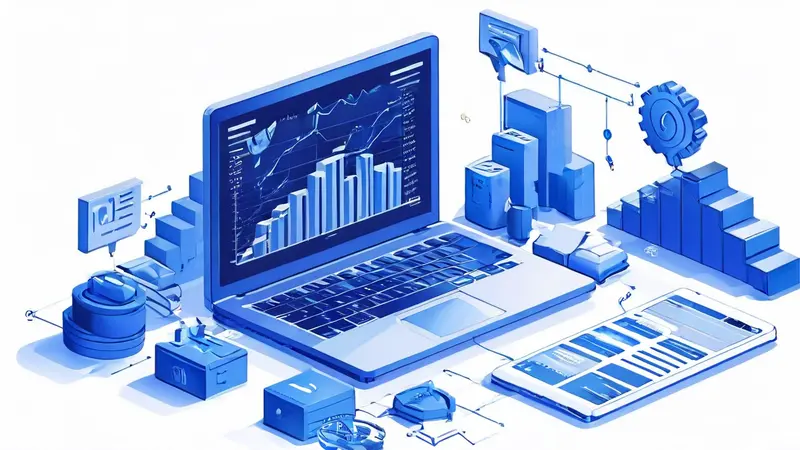 excel表格怎么添加指定的标题