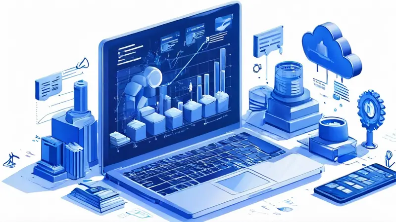 excel怎么快速序列填充