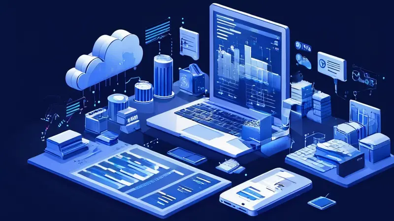 excel怎么复制无格式文本格式