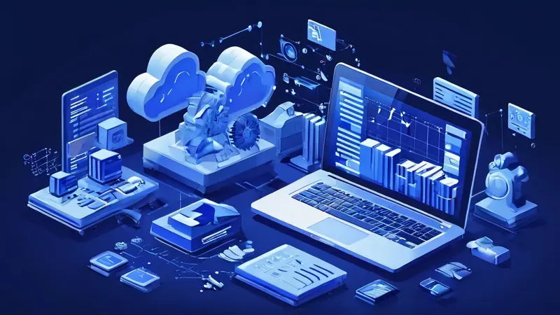 excel突然关闭没保存怎么找回来吗