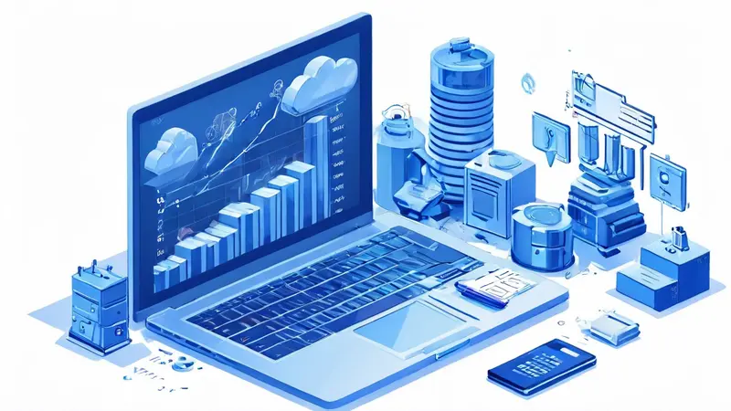 excel表格怎么筛选出重复最多的