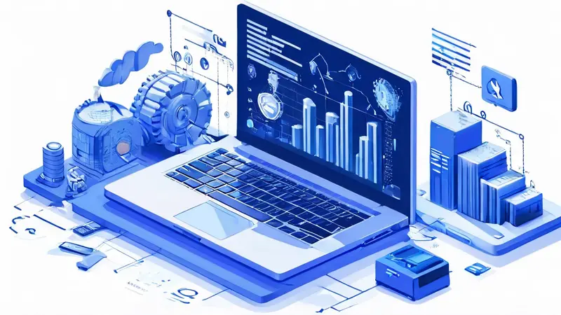 EXCEL怎么按成绩高低进行排名