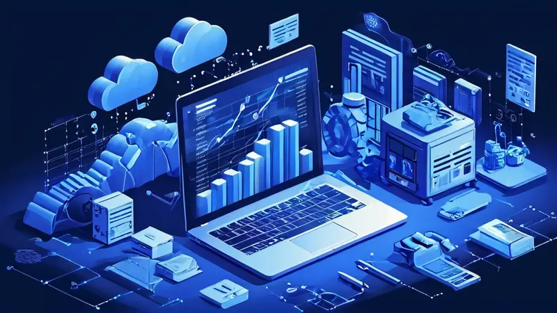 excel表格用word打印不出来怎么办