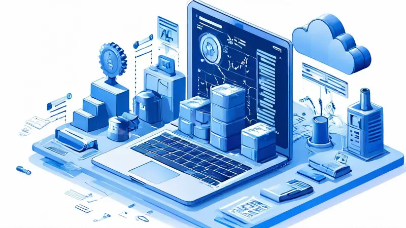 excel表格怎么把格子分成两个