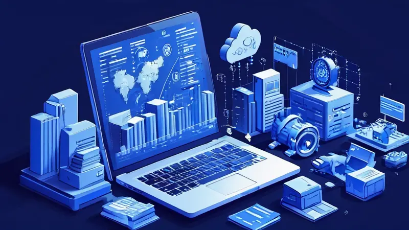 怎么用Excel设置xy轴