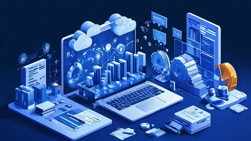 excel表格怎么去一列重复