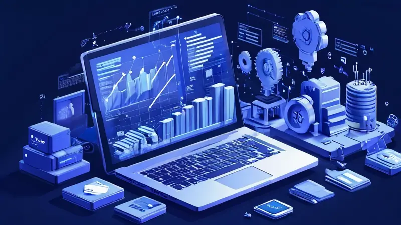 excel表格里怎么替换符号