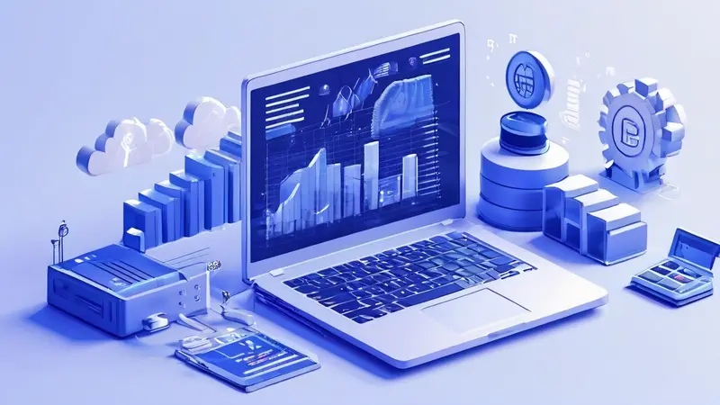 怎么样把身份证号提到excel