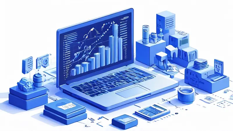 多样性和均匀度指数怎么用excel计算