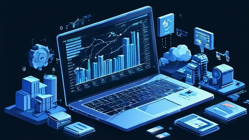 word文档怎么提取到excel里