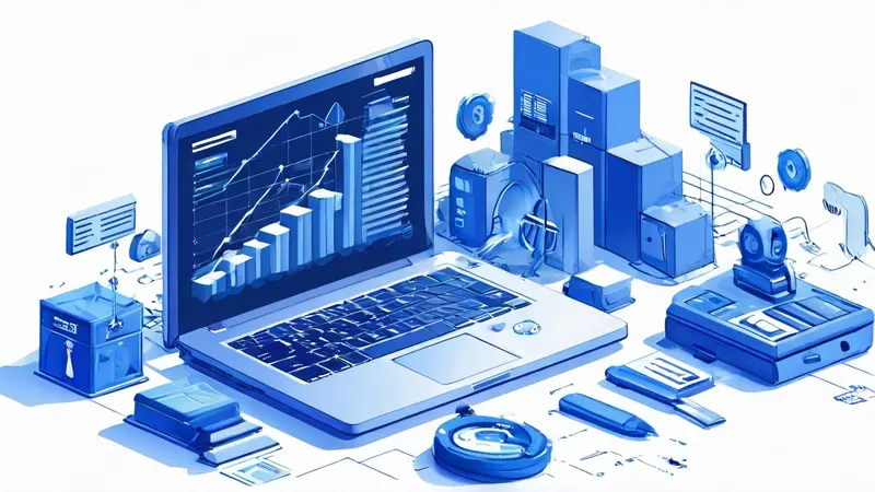 excel表格里怎么移动或复制工作表