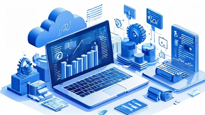 excel公式怎么不成乱码