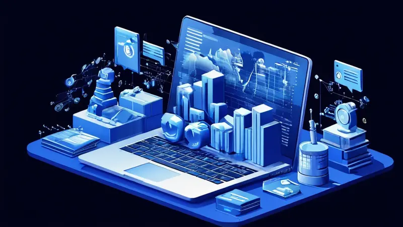 excel怎么在柱状图下加表格