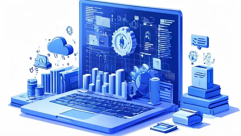 excel表格怎么按日期做台帐
