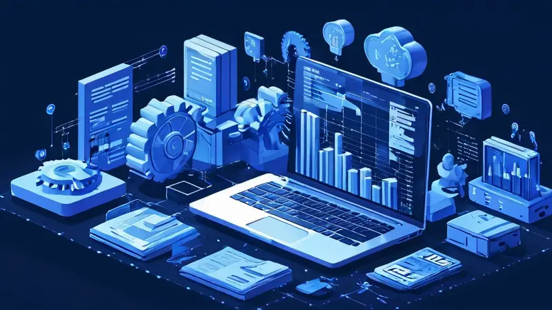 excel表格怎么做月结货款