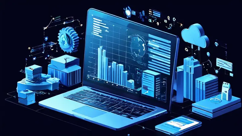 excel横坐标怎么用lg