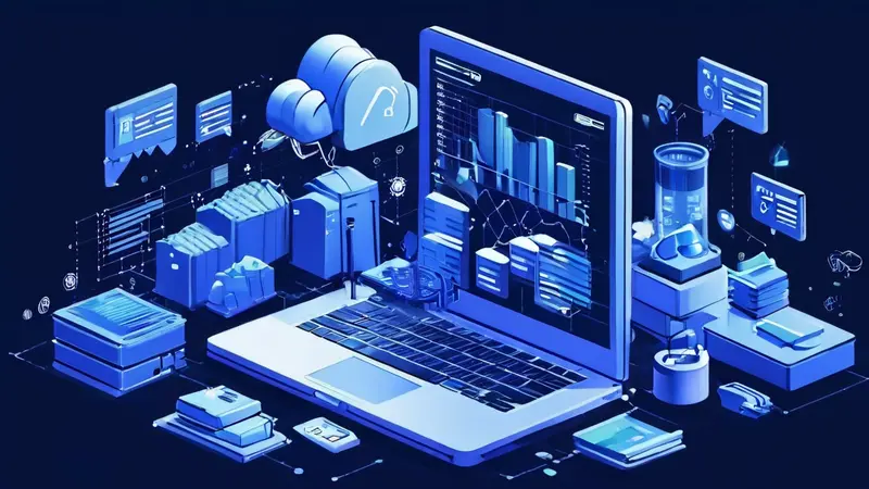 excel小号怎么打在上面