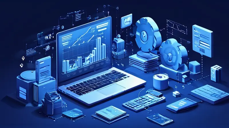 excel二个窗口怎么变成一个