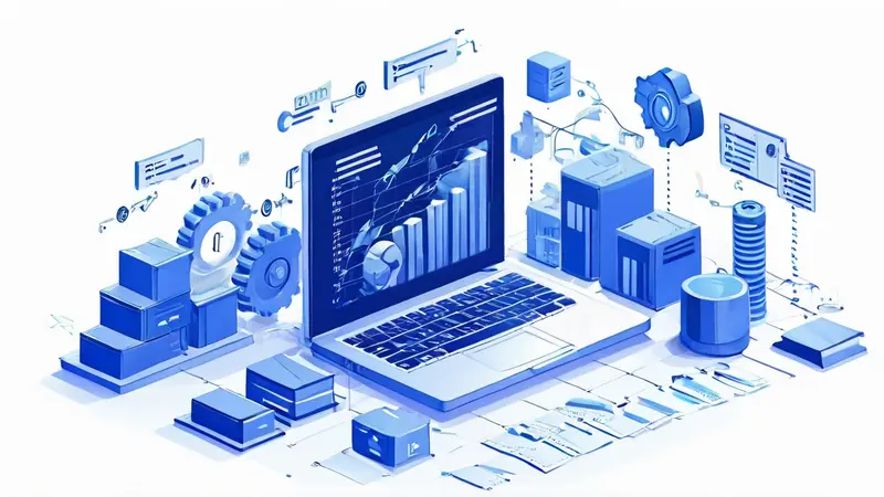 excel表格怎么删除最后两位